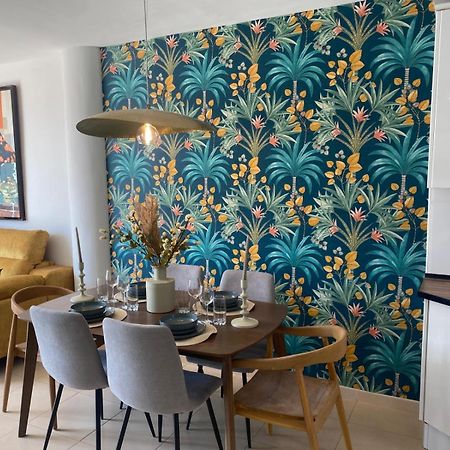 Pura Vida Apartment Агуадулсе Екстериор снимка