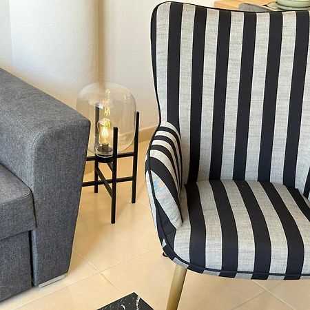 Pura Vida Apartment Агуадулсе Екстериор снимка