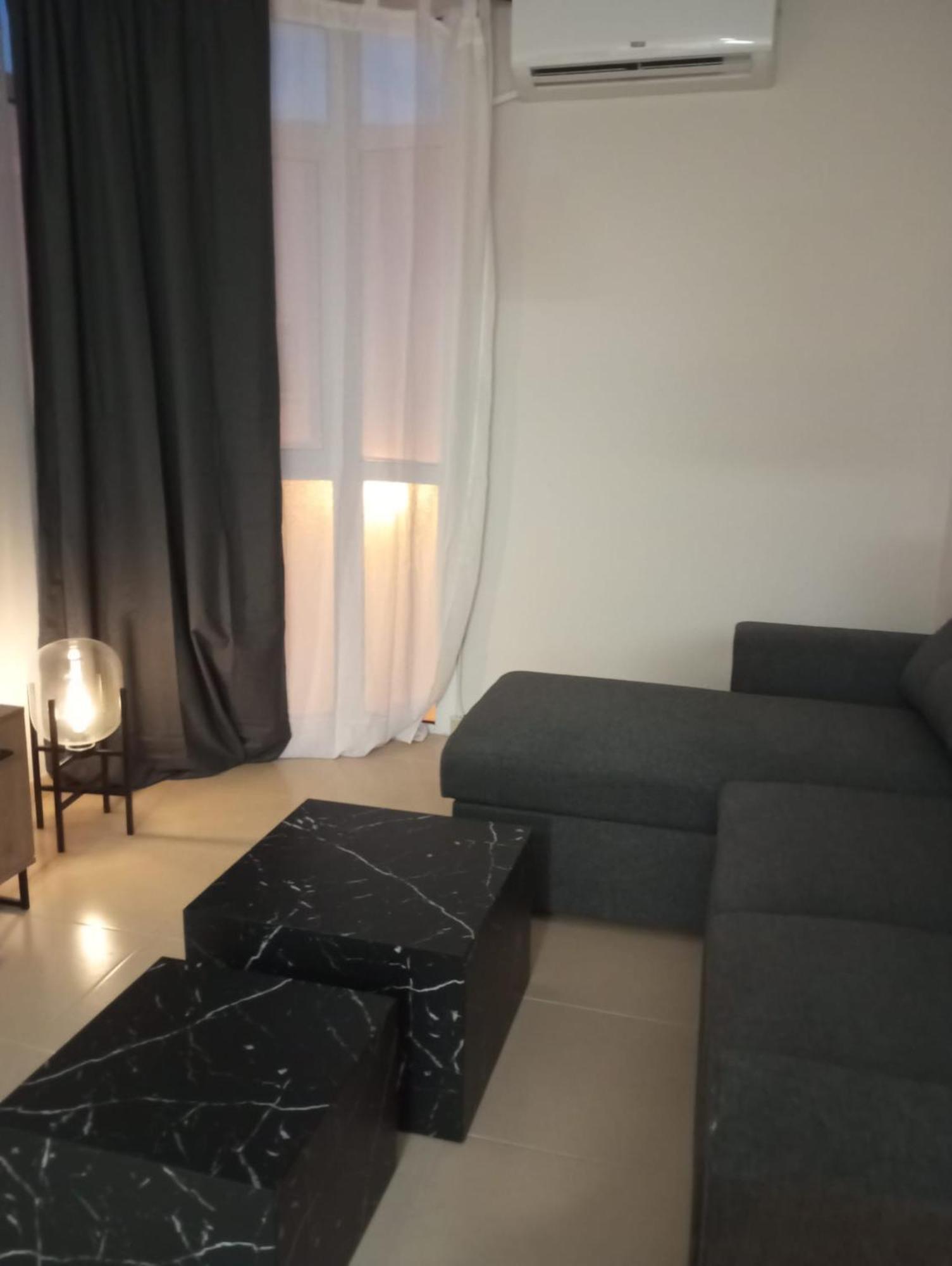 Pura Vida Apartment Агуадулсе Екстериор снимка