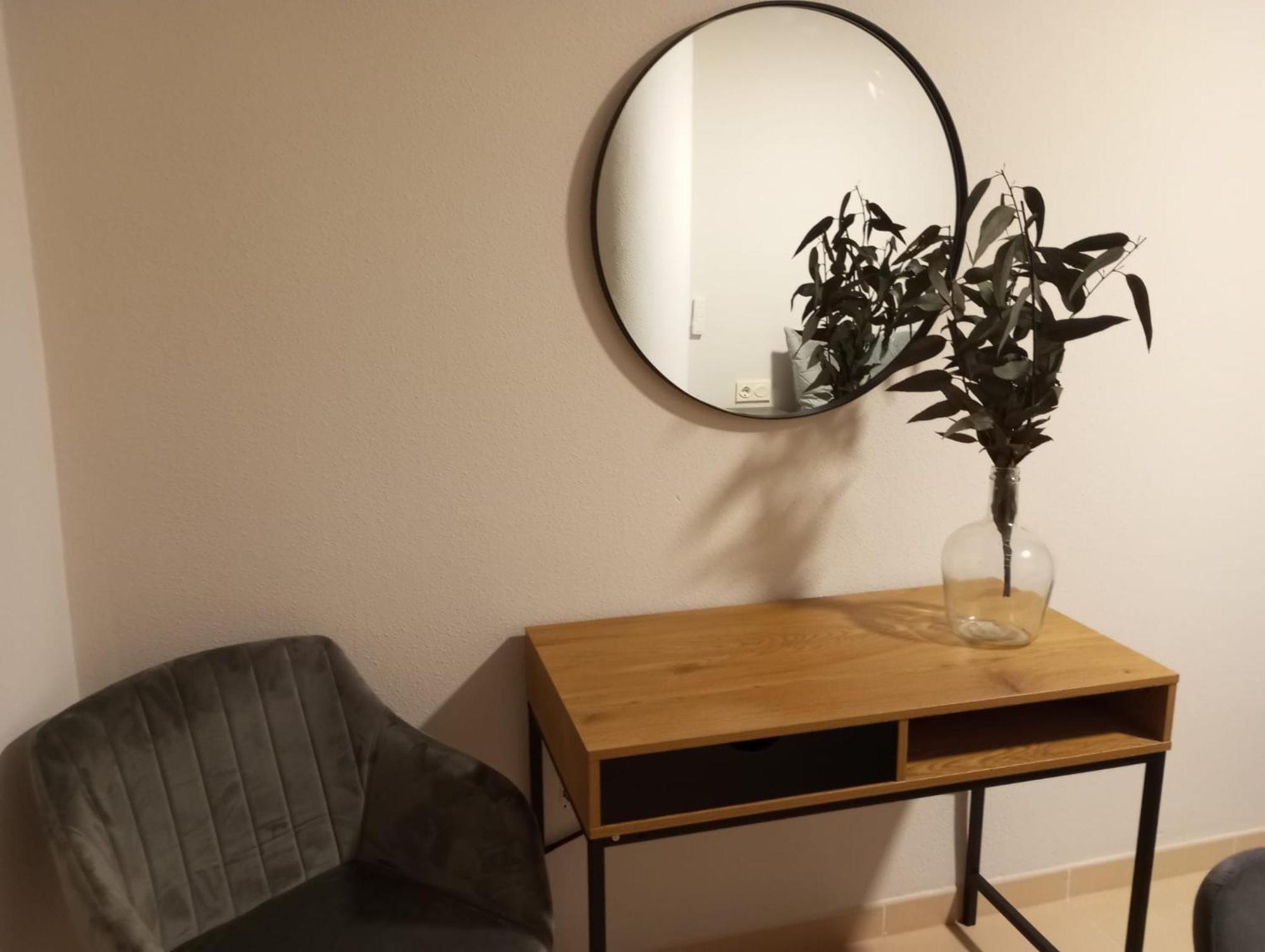 Pura Vida Apartment Агуадулсе Екстериор снимка
