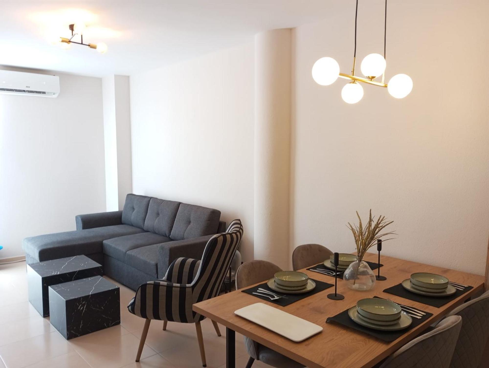 Pura Vida Apartment Агуадулсе Екстериор снимка