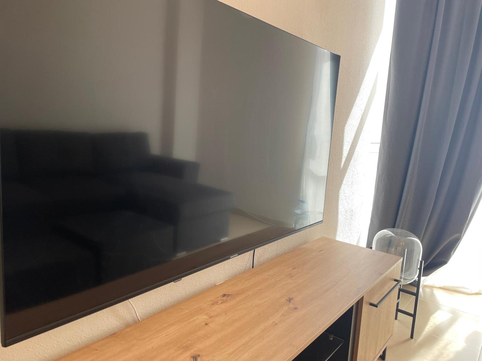 Pura Vida Apartment Агуадулсе Екстериор снимка