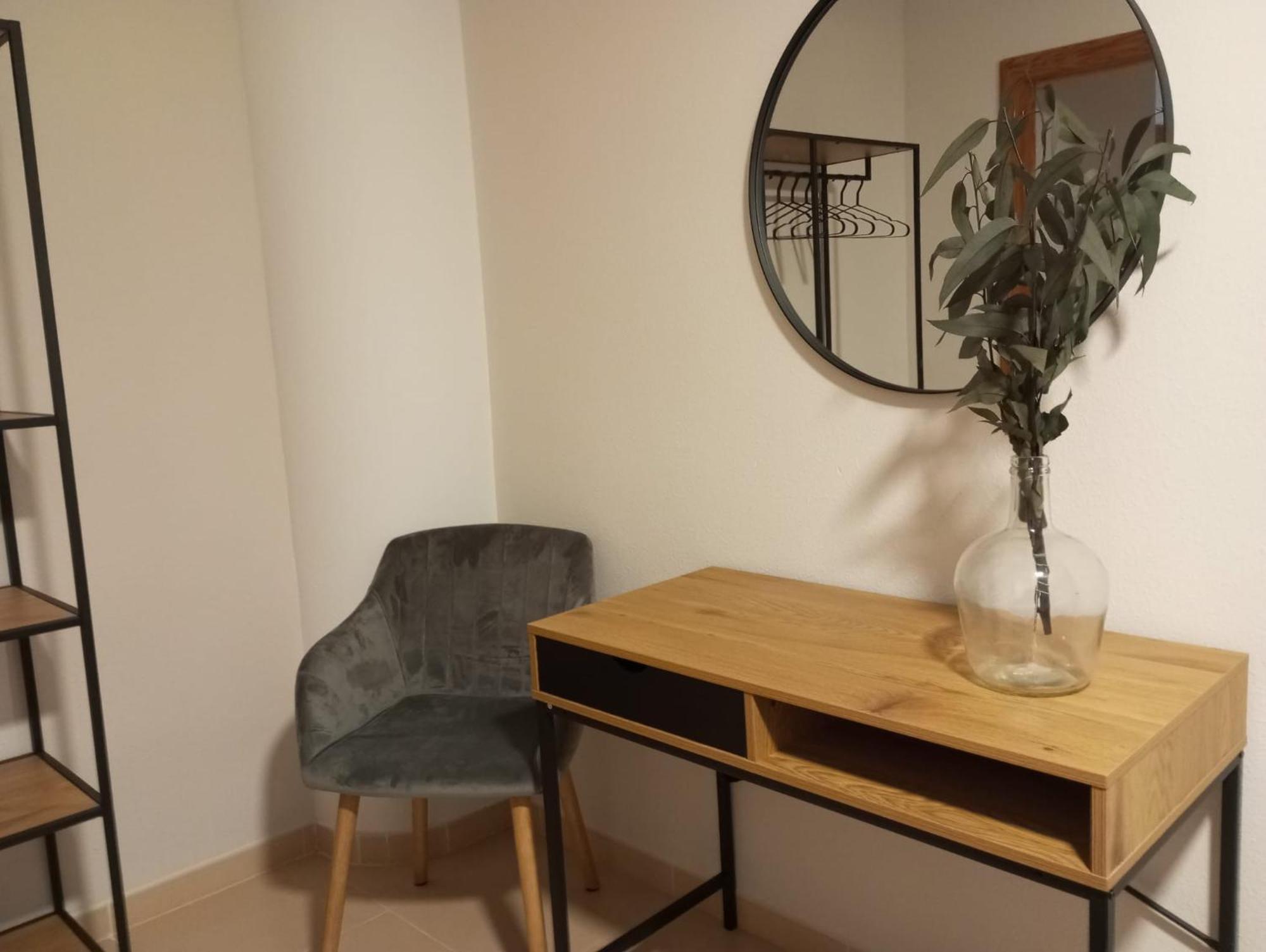 Pura Vida Apartment Агуадулсе Екстериор снимка