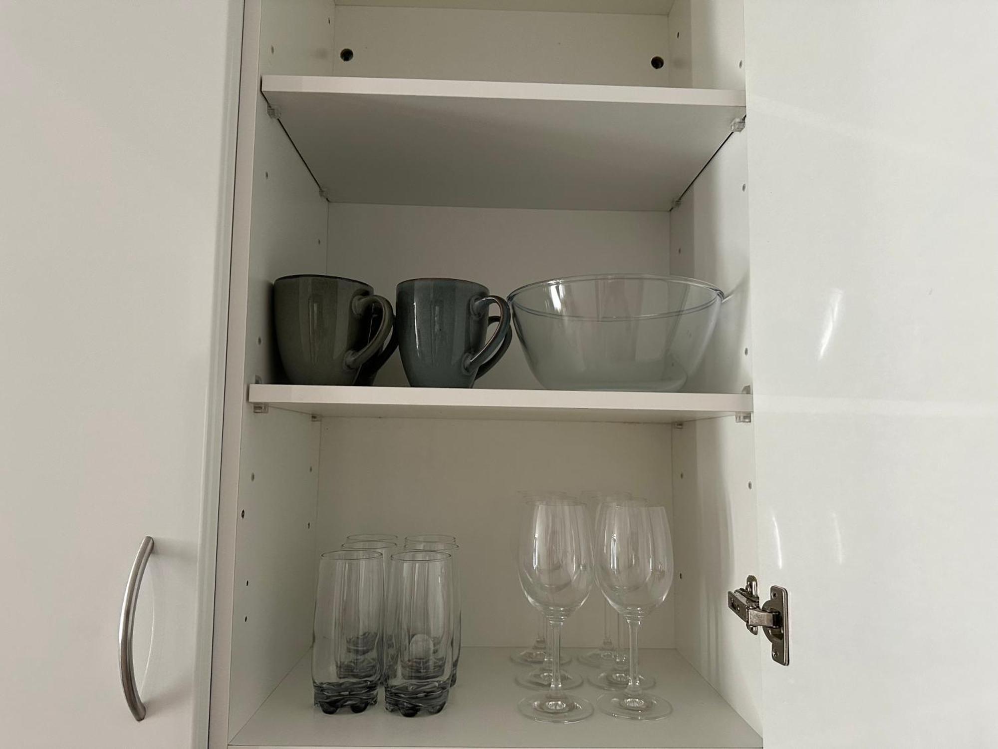 Pura Vida Apartment Агуадулсе Екстериор снимка