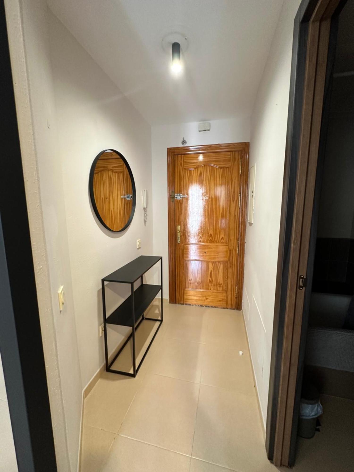 Pura Vida Apartment Агуадулсе Екстериор снимка