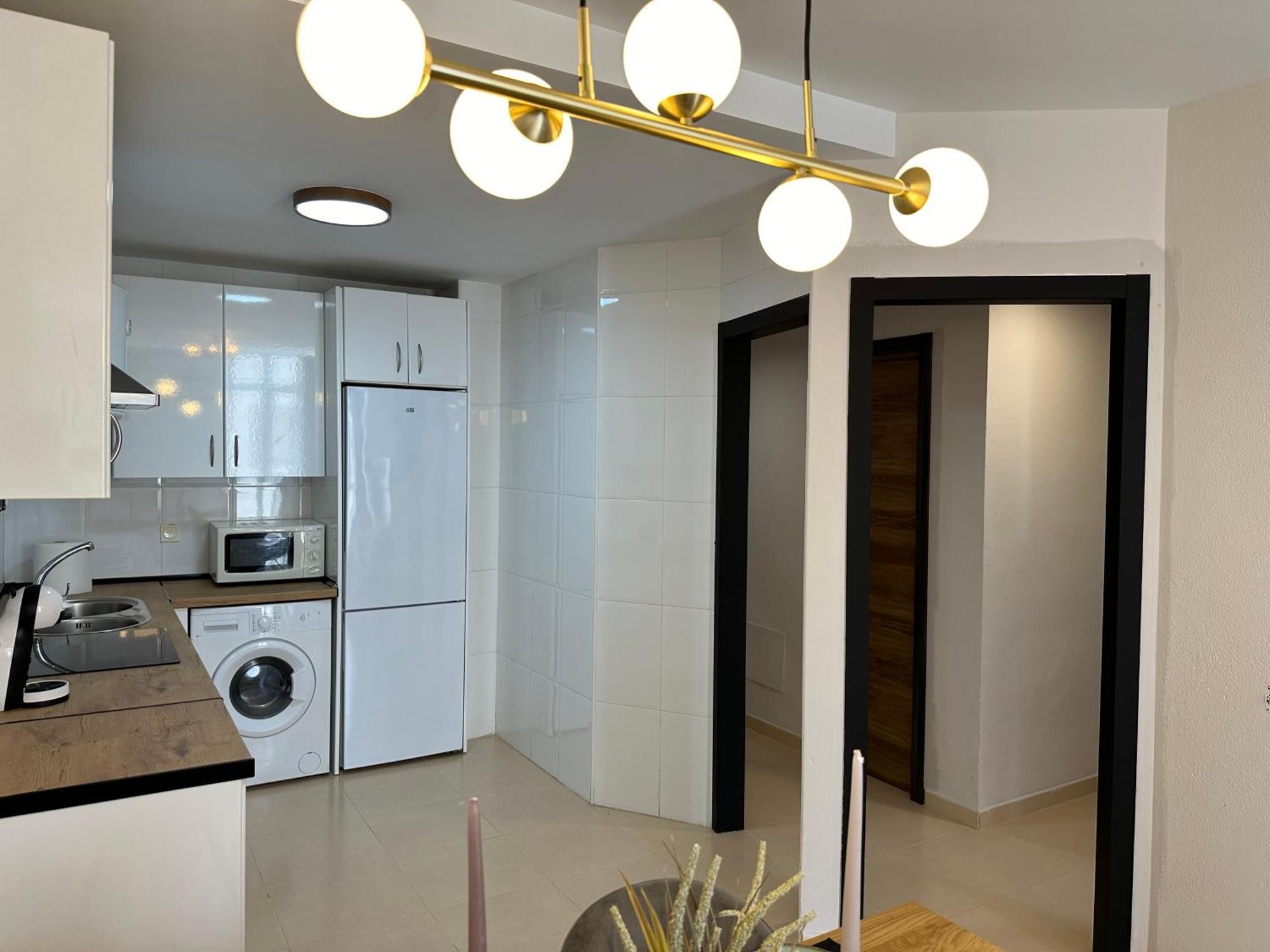 Pura Vida Apartment Агуадулсе Екстериор снимка