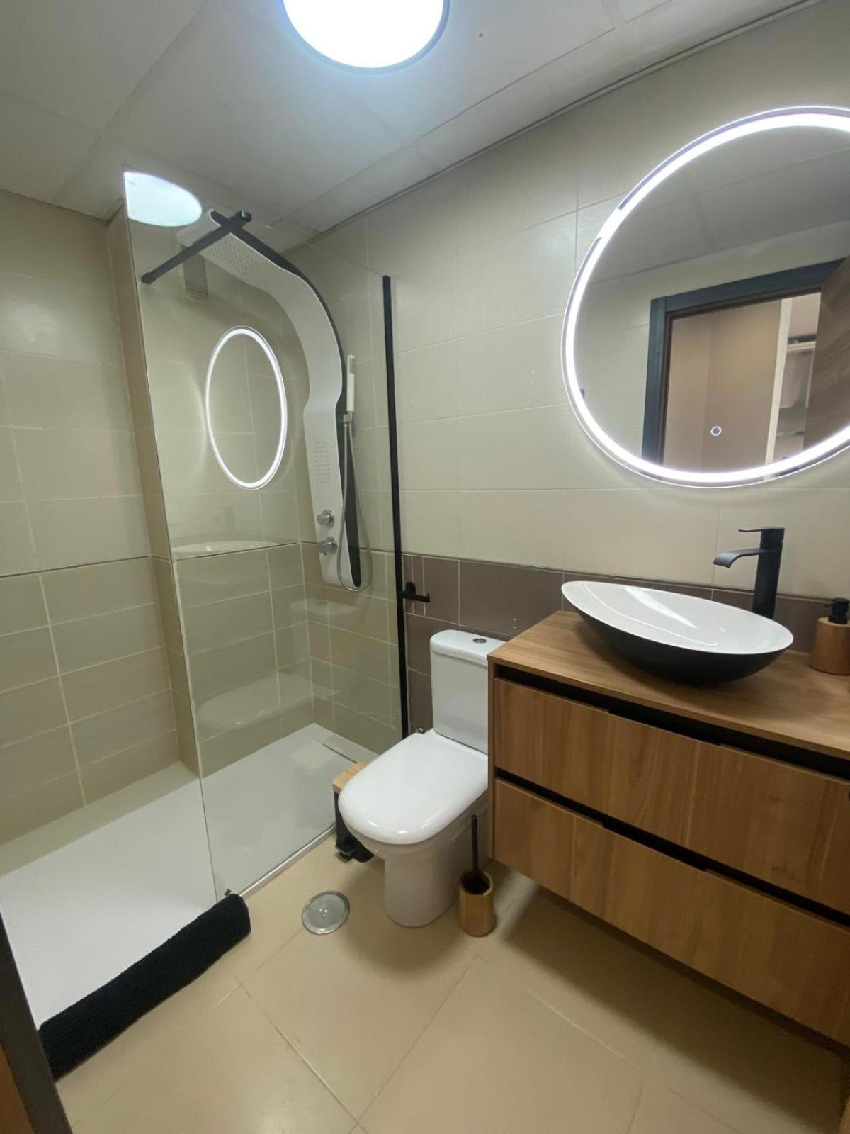 Pura Vida Apartment Агуадулсе Екстериор снимка