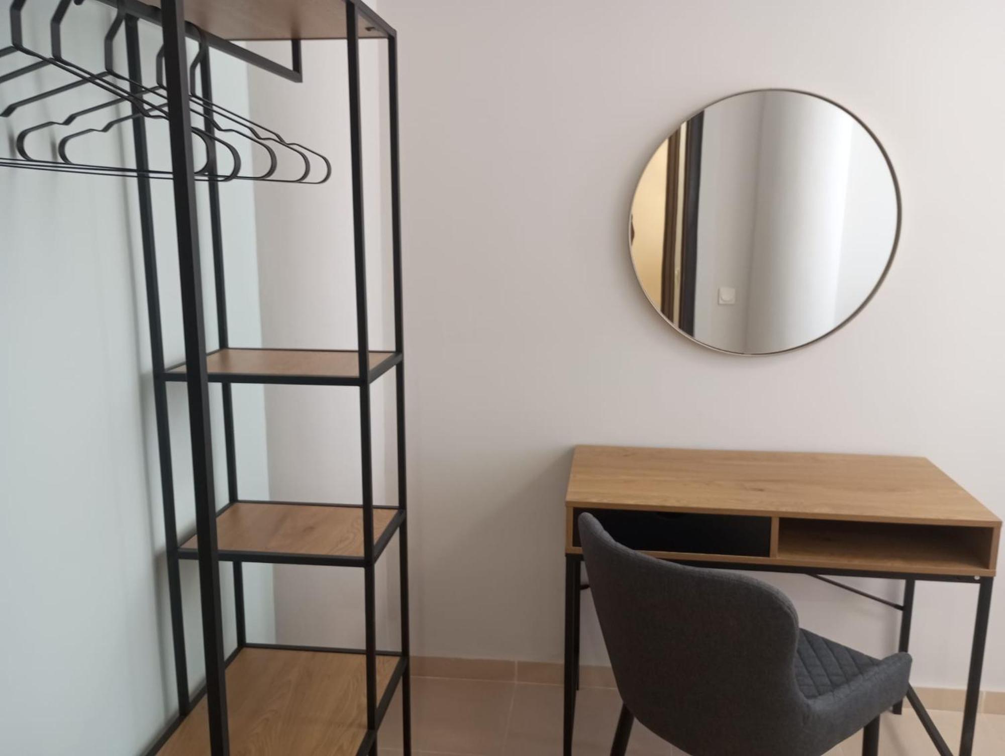 Pura Vida Apartment Агуадулсе Екстериор снимка