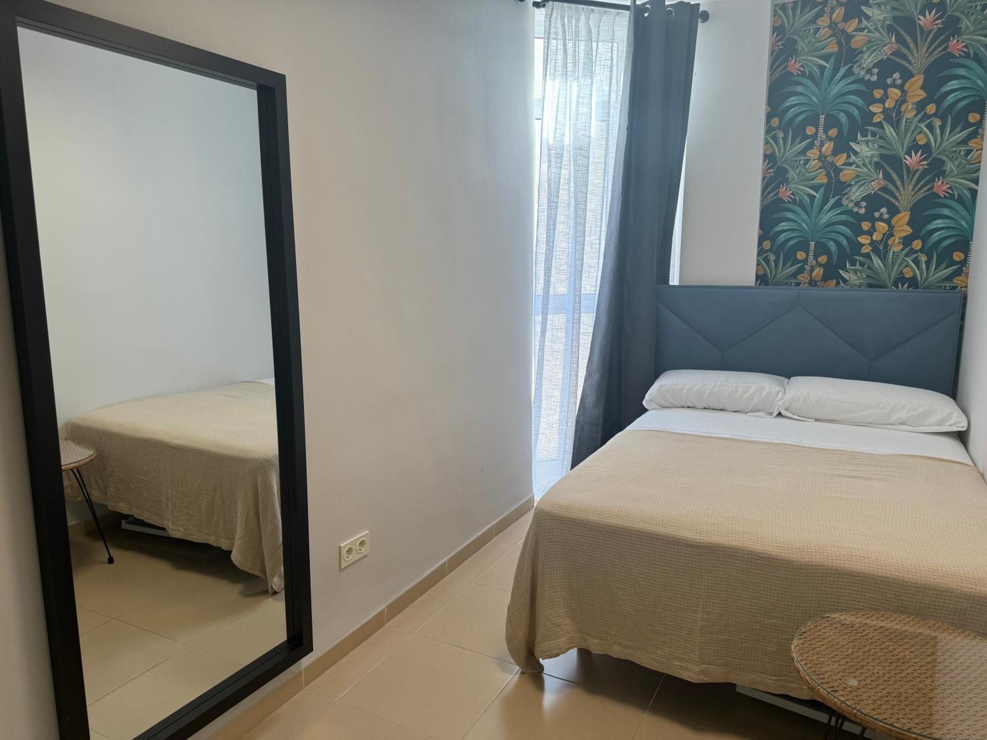 Pura Vida Apartment Агуадулсе Екстериор снимка