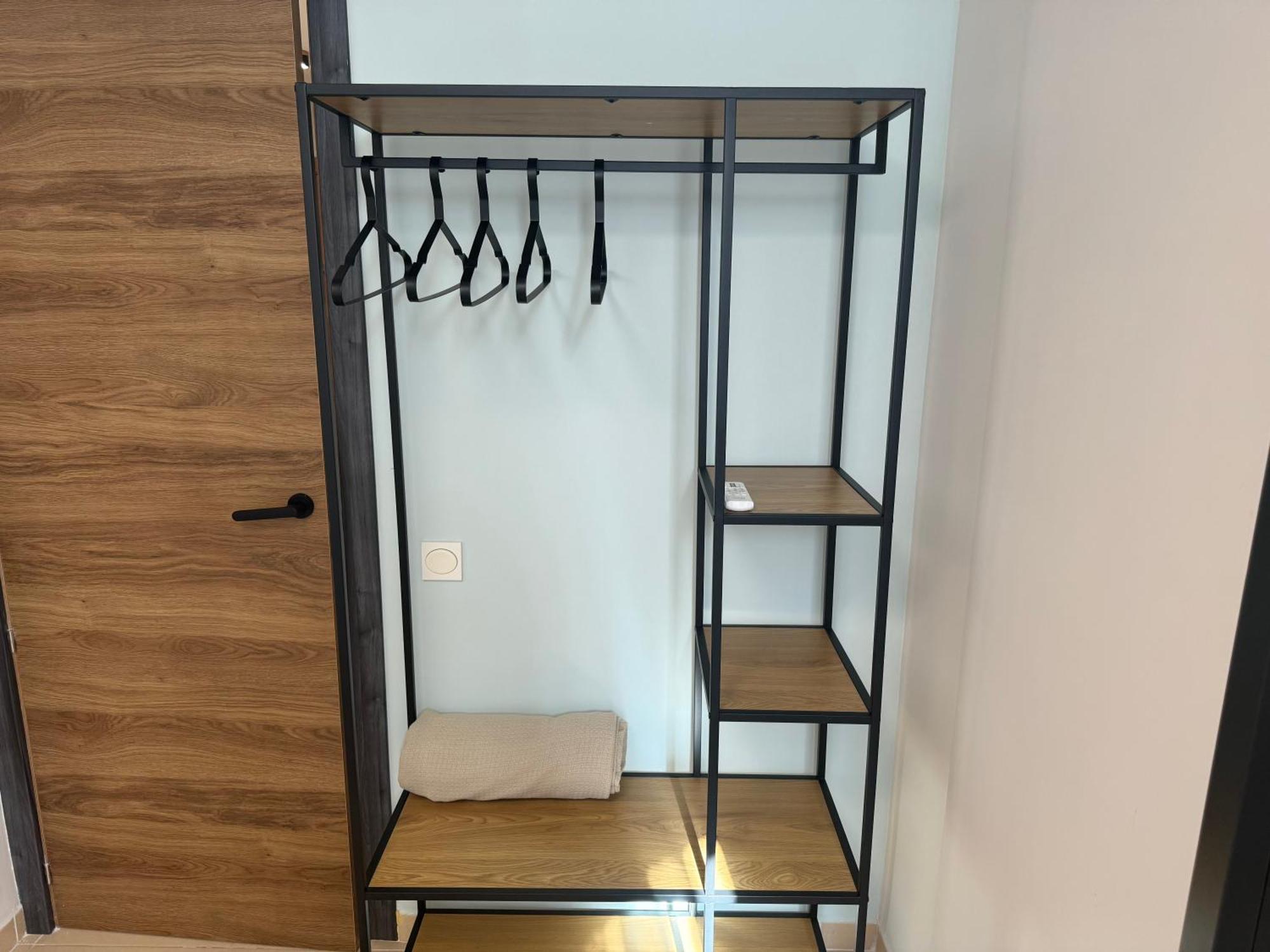 Pura Vida Apartment Агуадулсе Екстериор снимка