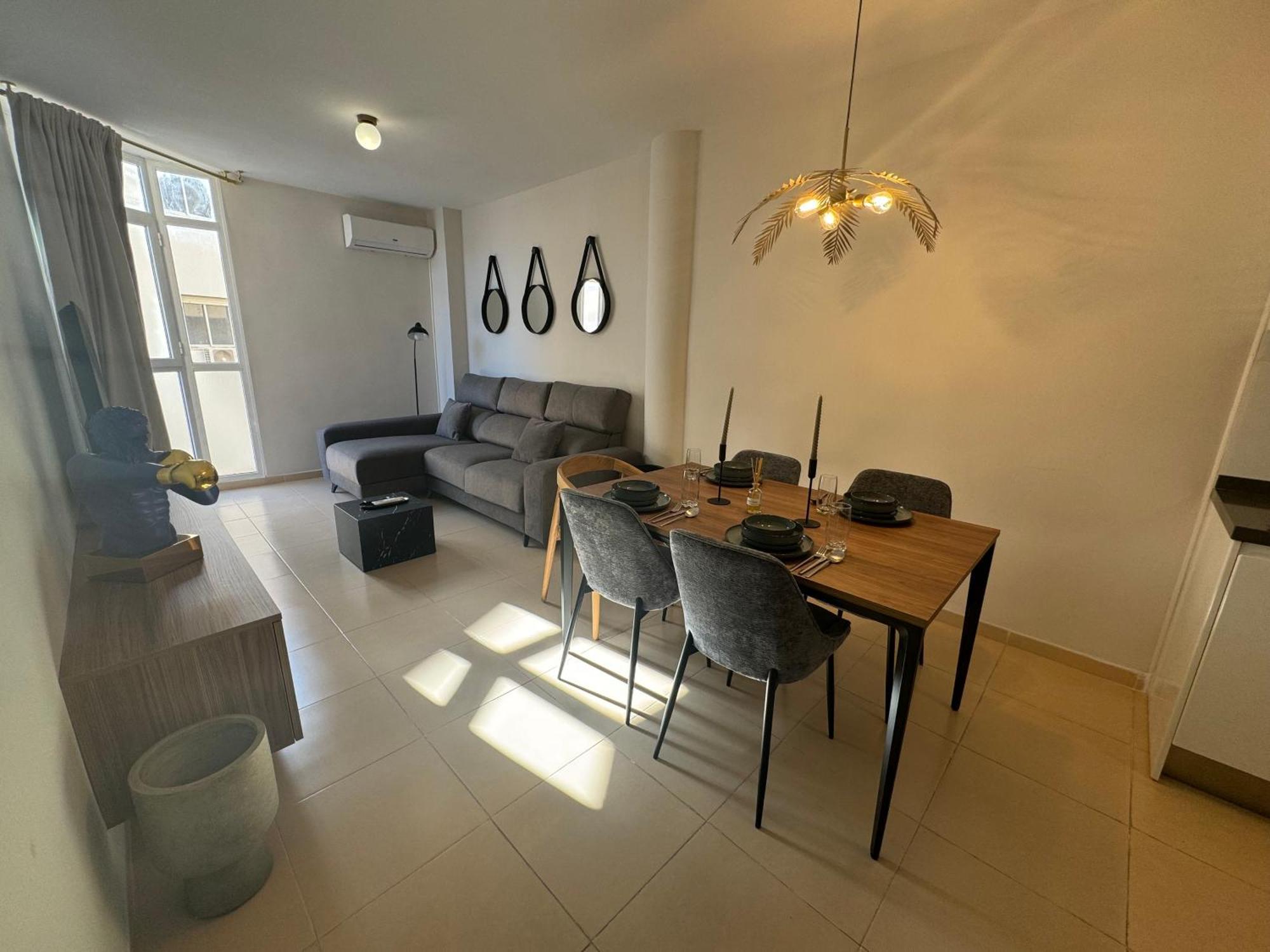 Pura Vida Apartment Агуадулсе Екстериор снимка