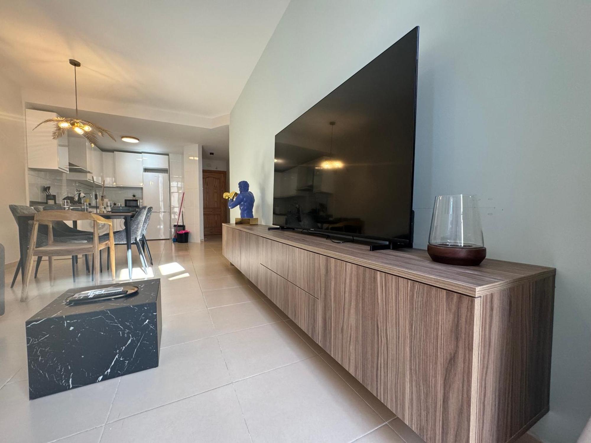 Pura Vida Apartment Агуадулсе Екстериор снимка